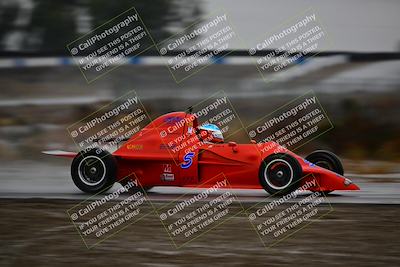 media/Nov-15-2025-CalClub SCCA (Sat) [[7bfa5a7151]]/Race/Group 2/
